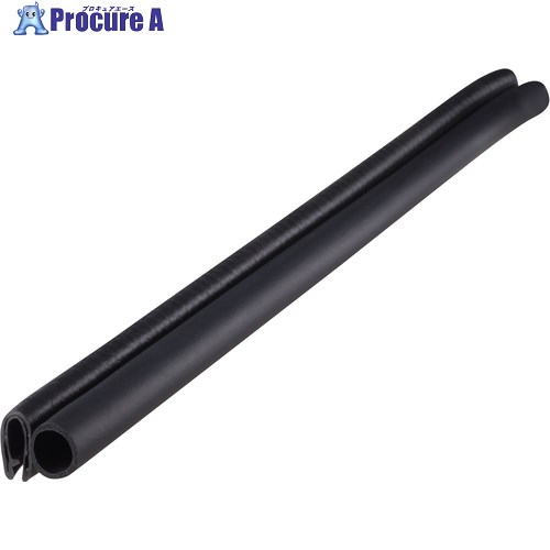 IWATA トリムシール 4100シリーズTPE 44M 4100-B-3X32AT-L44 1本 ■▼220-7629