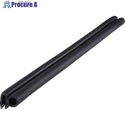 IWATA トリムシール 3100シリーズTPE 43M 3100-B-3X32AT-L43 1本 ■▼220-9157