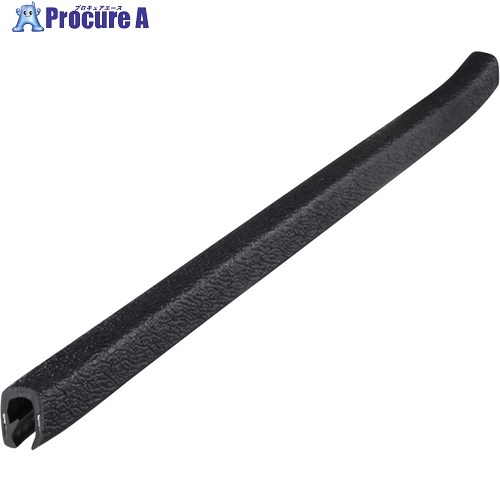 IWATA トリム 200シリーズPVC (15M巻) 200-64-B-3 1巻 ■▼220-9867