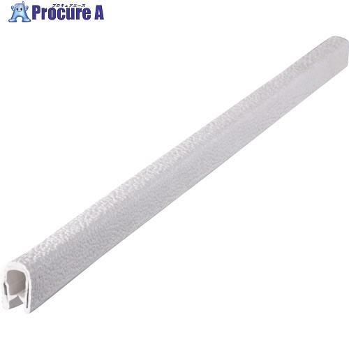 IWATA トリム 150シリーズPVC (15M巻) 150-64-W-2 1巻 ■▼222-3992
