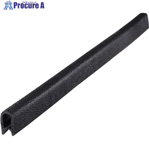 IWATA トリム 1350シリーズPVC (15M巻) 1350-64-B-2 1巻 ■▼222-6662