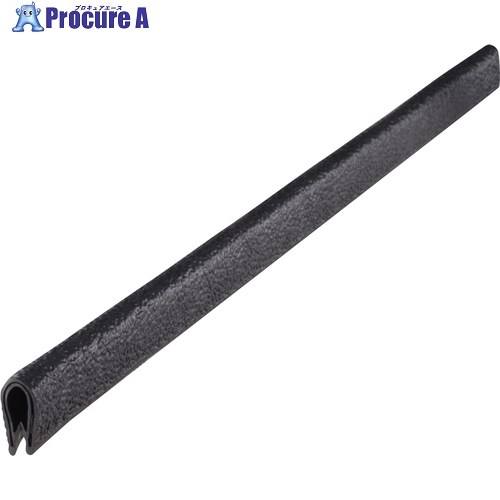 IWATA トリム 150シリーズPVC (15M巻) 150-40-B-2 1巻 ■▼223-1538 |プロキュアエース