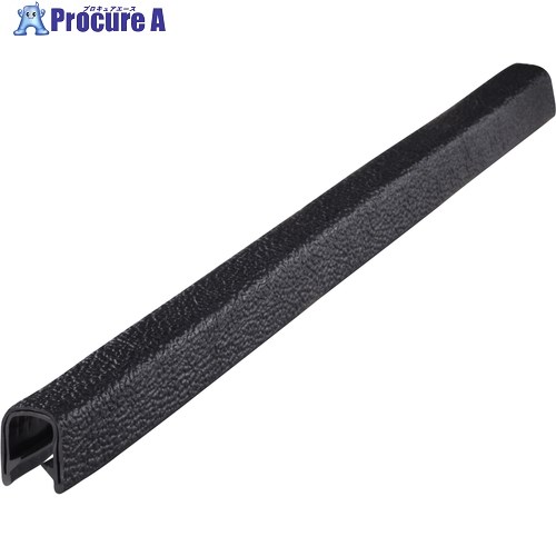 IWATA トリム 1350シリーズPVC (15M巻) 1350-95-B-2 1巻 ■▼223-2435