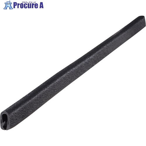 IWATA トリム 200シリーズPVC (15M巻) 200-48-B-3 1巻 ■▼223-3318 ｜プロキュアエース 8,383円