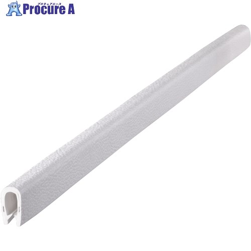 IWATA トリム 1350シリーズPVC (15M巻) 1350-64-W-2 1巻 ■▼223-5191