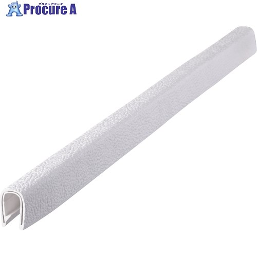 IWATA トリム 1350シリーズPVC (15M巻) 1350-80-W-2 1巻 ■▼223-5251