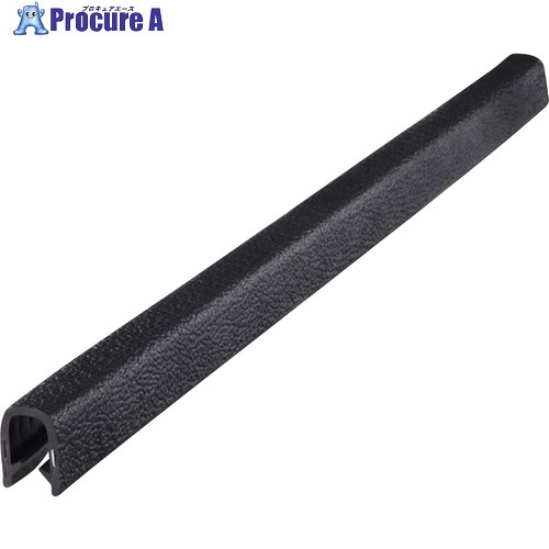 IWATA トリム 1350シリーズPVC (15M巻) 1350-80-B-2 1巻 ■▼223-5597