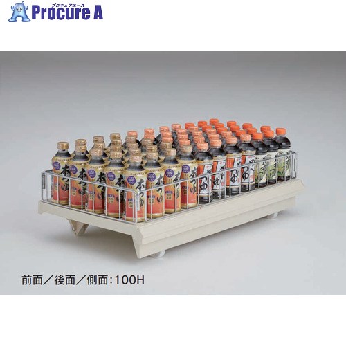 OKAMURA 導線駒寄せ4面仕掛ける 1W34AE-T01 1台 ■▼368-2634