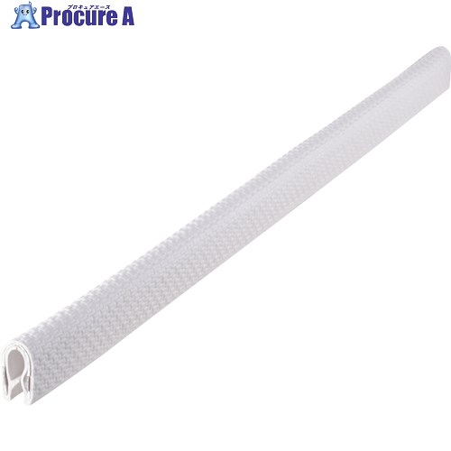 IWATA 刈り込み 100つづき物 PVC (15M巻) 100-40-W-5 1箱 ■▼368-9675 DIY・工具-その他