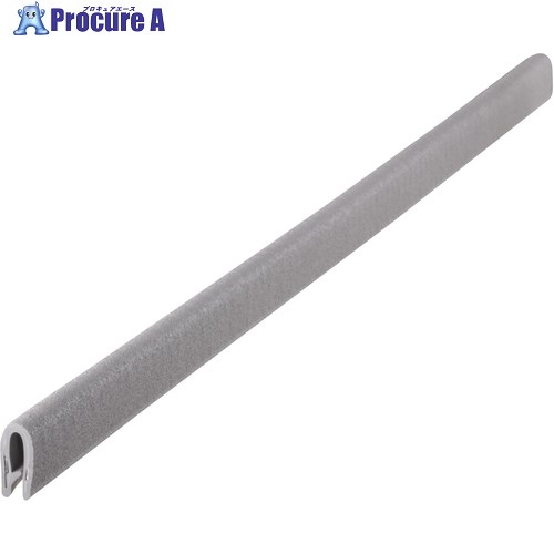 IWATA トリム 100シリーズ PVC (15M巻) 100-32-G-5 1箱 ■▼369-1151 |プロキュアエース