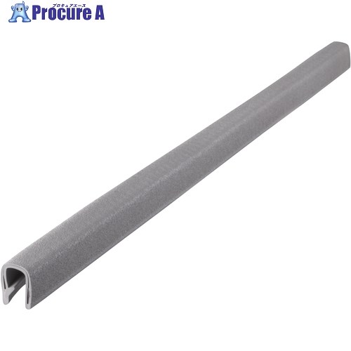 IWATA トリム 100シリーズ PVC (15M巻) 100-64-G-5 1箱 ■▼369-1153