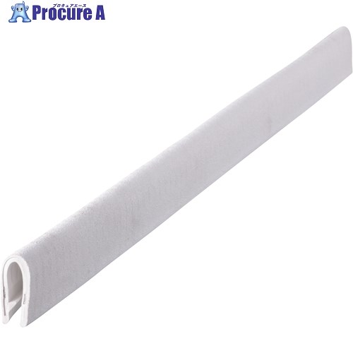 IWATA トリム 1375シリーズ PVC (15M巻) 1375-48-W-3 1箱 ■▼369-1155