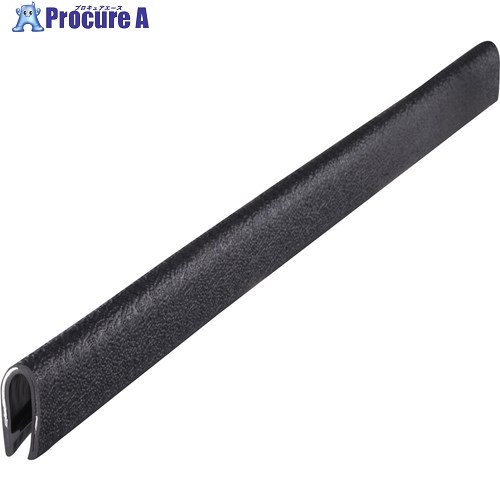 IWATA トリム 1375シリーズ PVC (15M巻) 1375-48-B-3 1箱 ■▼369-1159