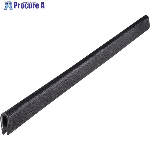 IWATA トリム 150シリーズ PVC (15M巻) 150-24-B-2 1箱 ■▼369-1162