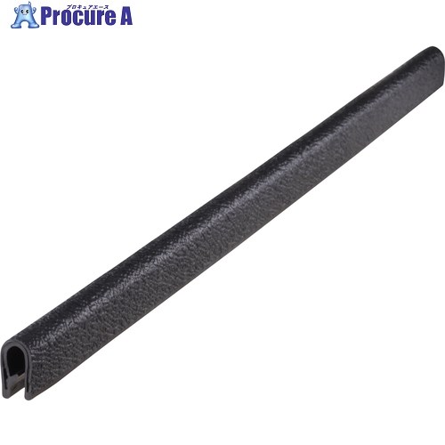 IWATA トリム 100シリーズ PVC (15M巻) 100-40-B-4 1箱 ■▼369-1173