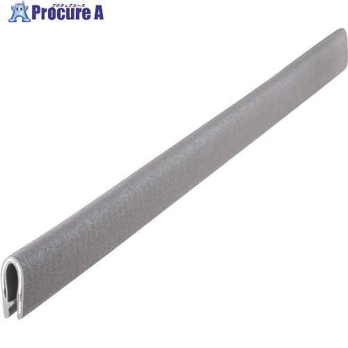 IWATA トリム 1375シリーズ PVC (15M巻) 1375-32-G-5 1箱 ■▼369-1175