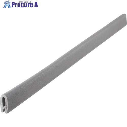 IWATA トリム 100シリーズ PVC (15M巻) 100-16-G-5 1箱 ■▼369-1177