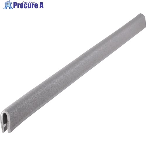 IWATA トリム 100シリーズ PVC (15M巻) 100-40-G-5 1箱 ■▼369-1185