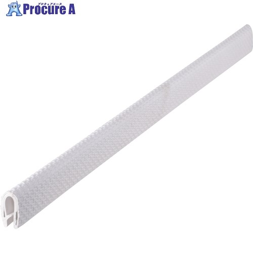 IWATA トリム 100シリーズ PVC (15M巻) 100-24-W-5 1箱 ■▼369-1192 8,039円