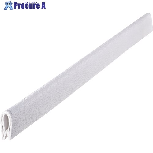 IWATA トリム 1350シリーズ PVC (15M巻) 1350-32-W-2 1箱 ■▼369-1204
