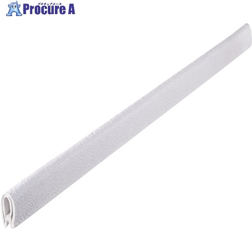 IWATA トリム 150シリーズ PVC (15M巻) 150-16-W-2 1箱 ■▼369-1210