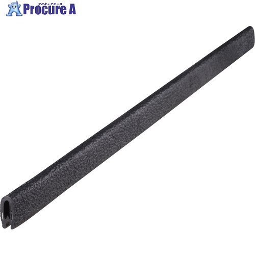 IWATA トリム 150シリーズ PVC (15M巻) 150-16-B-2 1箱 ■▼369-1230