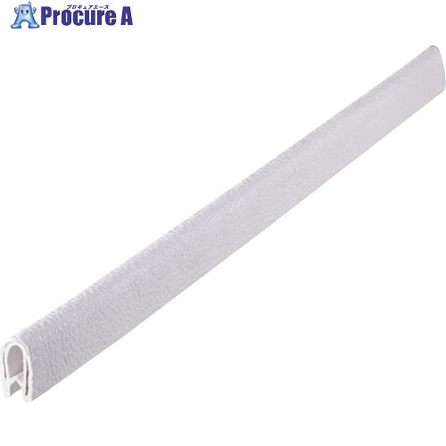 IWATA トリム 150シリーズ PVC (15M巻) 150-24-W-2 1箱 ■▼369-1231