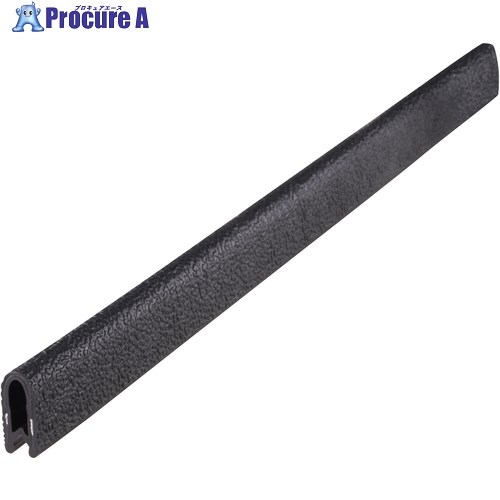 IWATA トリム 1350シリーズ PVC (15M巻) 1350-40-B-2 1箱 ■▼369-1237