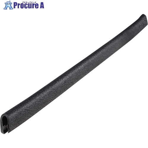 IWATA トリム 200シリーズ PVC (15M巻) 200-40-B-3 1箱 ■▼369-1239