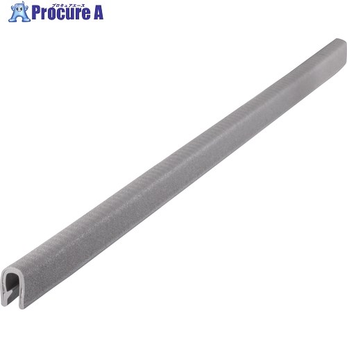 IWATA 刈り込み 100つづき物 PVC (15M巻) 100-48-G-5 1箱 ■▼369-1240 安全・保護用品-花・ガーデン・DIY