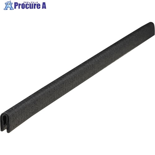 IWATA トリム 100シリーズ PVC (15M巻) 100-24-B-4 1箱 ■▼369-1246