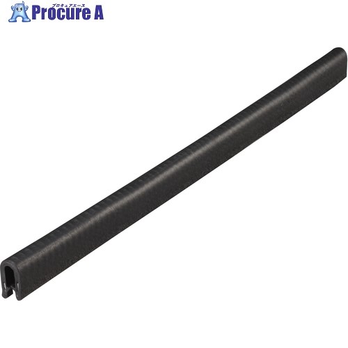 IWATA 刈り込み 150つづき物TPE 51M 150-24-B-3T-L51 1本 ■▼563-8573
