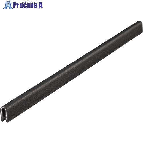 IWATA 刈り込み 150つづき物TPE 11M 150-16-B-3T-L11 1本 ■▼564-0062