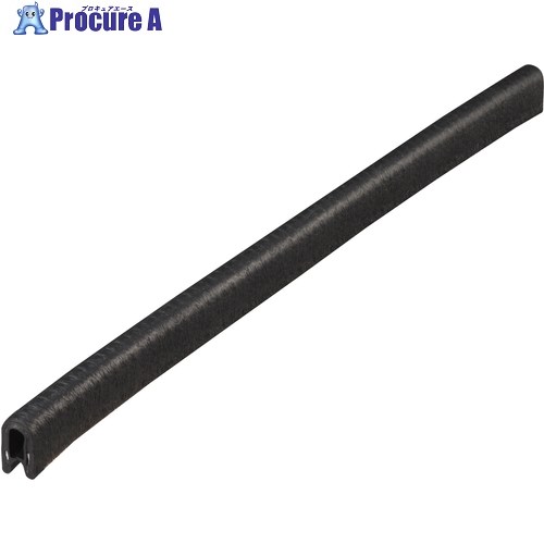 IWATA トリム 150シリーズTPE 24M 150-32-B-3T-L24 1本 ■▼564-3307