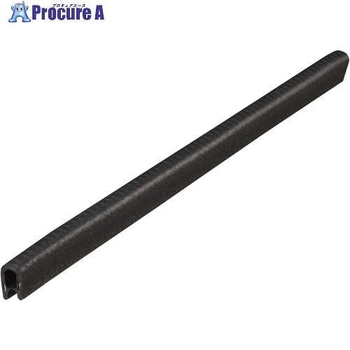 IWATA 刈り込み 150続きものTPE 15M 150-48-B-3T-L15 1本 ■▼564-4892