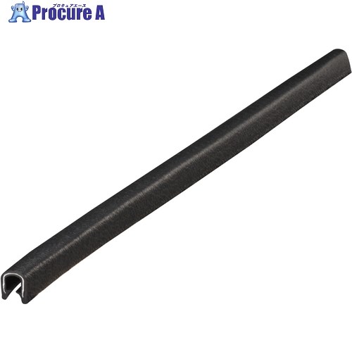 IWATA 刈り込み 150続きものTPE 16M 150-64-B-3T-L16 1本 ■▼566-0589