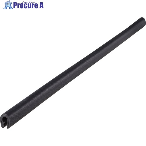 IWATA トリム 75シリーズTPE 43M 75-32-B-3T-L43 1本 ■▼172-9062