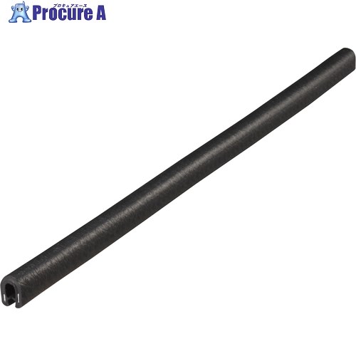 IWATA トリム 750シリーズTPE 44M 750-32-B-3T-L44 1本 ■▼564-0086