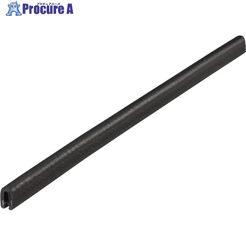 IWATA トリム 750シリーズTPE 29M 750-16-B-3T-L29 1本 ■▼564-0155