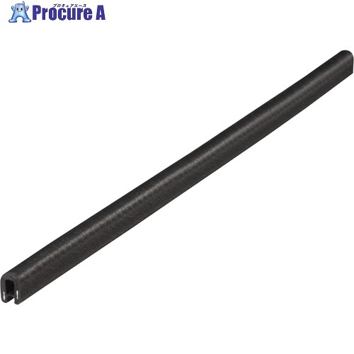 IWATA 刈り込み 750つづき物TPE 33M 750-24-B-3T-L33 1本 ■▼564-6424 花・ガーデン・DIY-その他
