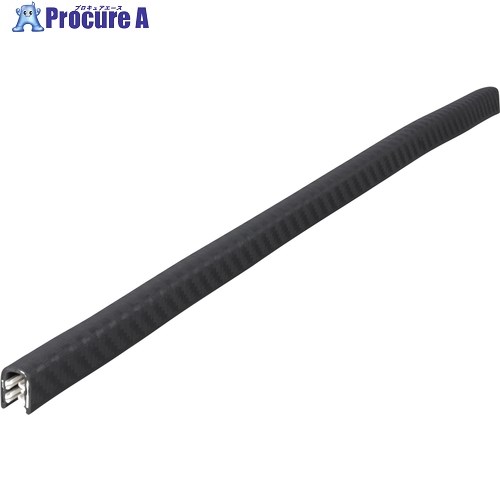 IWATA トリム ETPシリーズ (15M巻) ETP-32-B-8 1箱 ■▼689-3003 【代引決済不可】