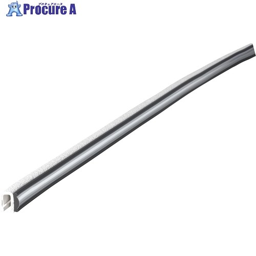 IWATA トリム 8100シリーズ PVC (15M巻) 8100-48-W-1 1箱 ■▼689-3012【代引決済不可】|プロキュアエース