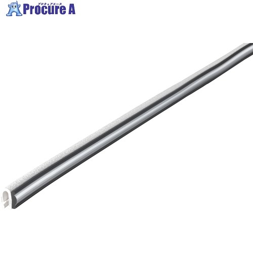 IWATA トリム 8100シリーズ PVC (15M巻) 8100-40-W-1 1箱 ■▼689-3023【代引決済不可】｜プロキュアエース