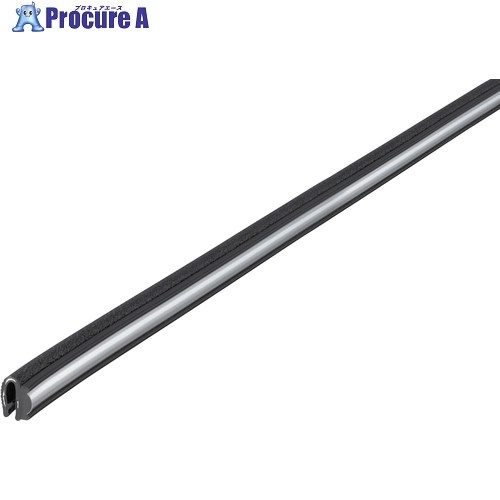 IWATA トリム 8100シリーズ PVC (15M巻) 8100-32-B-3 1箱 ■▼689-3025 【代引決済不可】