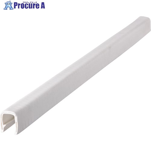 IWATA トリム 1375シリーズ PVC (75M巻) S1375-95-W-5 1巻 ■▼172-4253