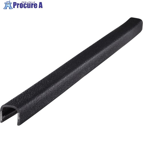 IWATA 刈り込み 1375つづき物 PVC (75M巻) S1375-127-B-5 1巻 ■▼172-5762 花・ガーデン・DIY-DIY・工具-安全・保護用品