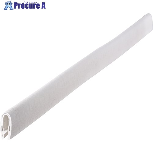 IWATA 刈り込み 1375つづき物 PVC (75M巻) S1375-32-W-5 1巻 ■▼172-8912 安全・保護用品-その他-花・ガーデン・DIY