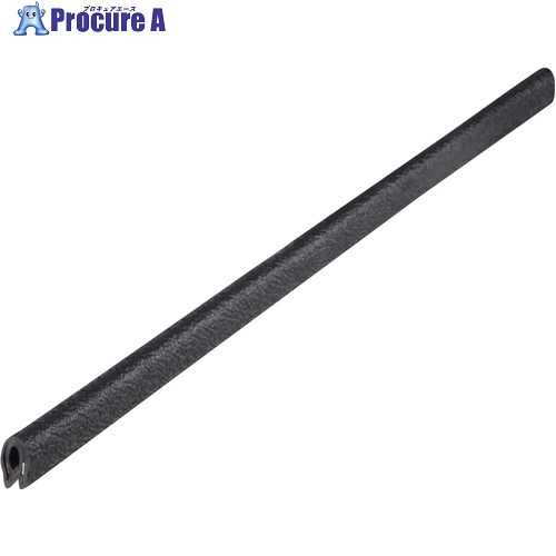 IWATA トリム 62シリーズ PVC (75M巻) S62-16-B-3 1巻 ■▼174-0175