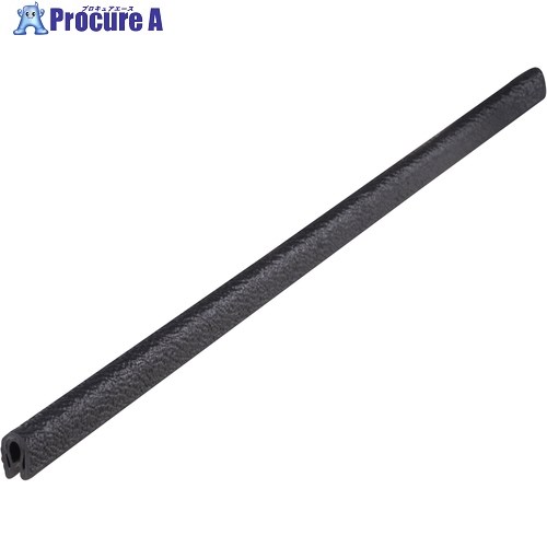 IWATA トリム 62シリーズ PVC (75M巻) S62-24-B-3 1巻 ■▼174-1671