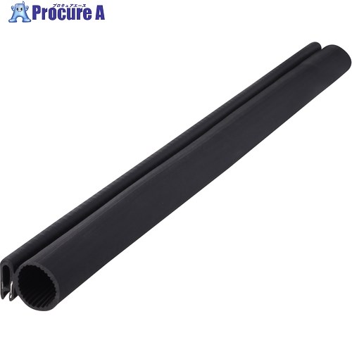 IWATA トリムシール (一体成型) 耐油TPE 45M TSGB240A-L45 1本 ■▼186-7995 |プロキュアエース